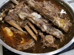 -老诚一锅·京皖早点(通州店)