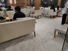 -Trung Nguyen Café Legend