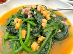 -茴香熙楼(翠湖店)