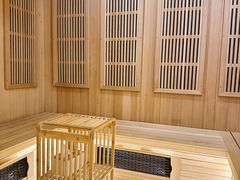 -守田肩颈·推拿SPA(颐豪旗舰店)