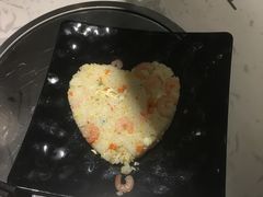 -极乐汇汗蒸会馆(杭州店)