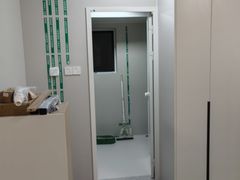 -一起装修网(集团店)