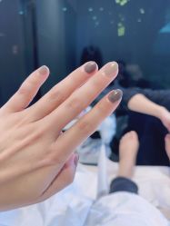-日本普洛莱茜尔美睫美甲
