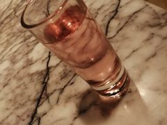 -杭州钱江新城万怡酒店-西餐厅