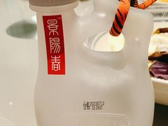 -红城阁·上海味道(四平路店)