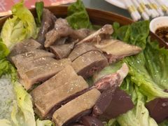 -粤西稻里(富力路店)