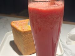 -庆江南江南菜(太仓南洋店)