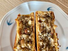 -一大糕点(纬六路店)