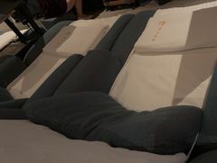 -东方棕泉·洗浴·按摩·美食国际水疗会所(福田店)