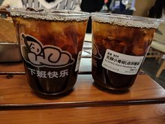 -下酒(华熙店)