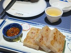 -点都德·毕德寮
