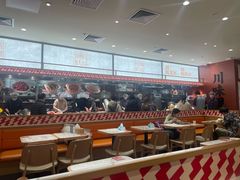 -乡村基·川味现炒大王(熙悦天街店)