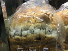 -巴黎贝甜(华堂新辰汇店)
