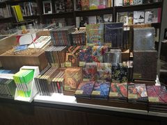 -方所(华润万象城店)