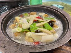 -巴国布衣·SICHUAN FOLK(紫荆店)