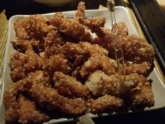 -胡桃里音乐酒馆(环亚凯瑟琳广场店)