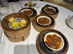 -万龙洲海鲜(南新仓店)