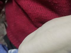 -宠福鑫动物医院·动物疾病诊疗中心(天通苑店)