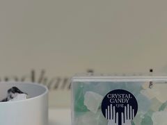 -La Porte de Paris 巴黎之门法式甜品