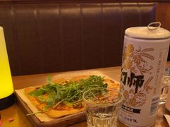 -COMMUNE幻师(十亩地店)