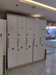 -安徽合肥韩美整形外科医院