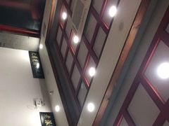 -金生隆(六铺炕店)