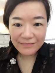 -HQ半永久纹绣纹眉
