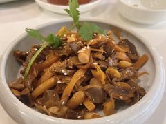 -原味田园·客家菜·土窑鸡(中航城君尚购物中心店)