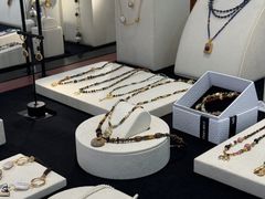 -开元商城(西旺店)