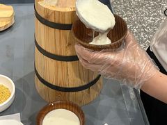 -羊之道草原味道清真餐厅(番禺店)