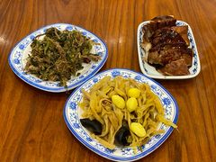 -同得兴面馆.苏式面.三虾面(园区店)
