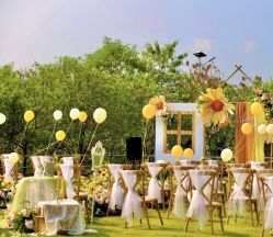 -御宴宫·宴会厅