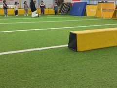 -尚励少儿体能运动(高升校区)