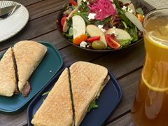 -BOCATA 西班牙餐厅(三里屯店)