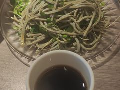 -谢蟹浓·肉蟹煲(新奥店)