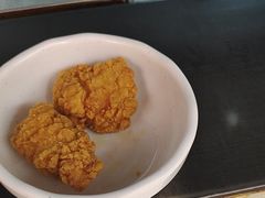 -稻百鲜·拌饭·朝鲜族石锅菜(祈福缤纷世界店)