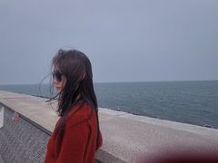 -天津妈祖文化园