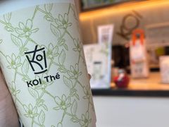 -友生风味小吃(营平农产品市场店)