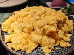 -老昌春饼(大直街店)