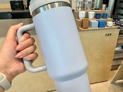 -CUBIC3三立方咖啡(凌空SOHO店)