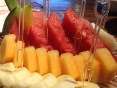 -YAFEE雅菲·粤菜·湘菜·融合菜(魏公村店)