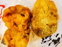 -京天红酒家(虎坊路店)
