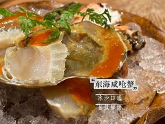-宁波柏悦酒店·钱湖渔港