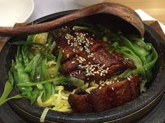-鹤菊怀石料理(江北店)
