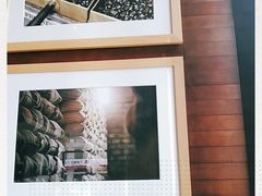 -星巴克臻选(济南万达店)