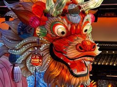 -豫园