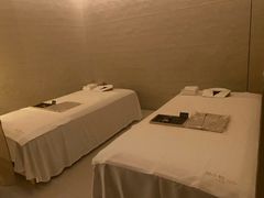 -舒小悦·舒养SPA·古法推拿(光环中心店)
