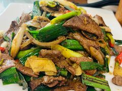 -聚缘坊特色名小吃(天元西街店)