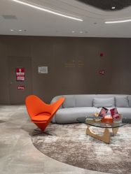 体验后-深圳米兰柏羽医疗美容医院