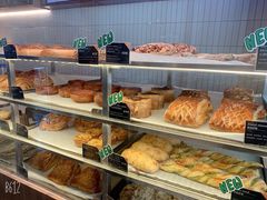 -Luneurs(幸福里店)